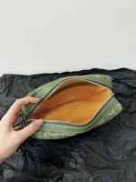 Goyard Limited Editio Crossbody Bag / Unisex - Image 2