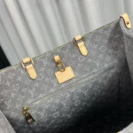 LV M13189 OnTheGo MM - Image 5