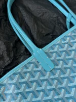 Louis Vuitton Towel Beach Bag Louis Vuitton Beach Towel - Image 2