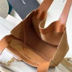 SAINT LAURENT Le 5 A 7 - Image 7