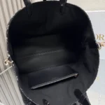DIOR Large Dior Toujours Bag - Image 7