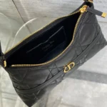 Dior Miss Caro Cigale Mini Bag - Image 9