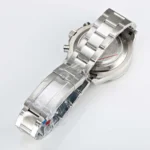 Rolex Yacht-Master II 116680 Superclone - Image 6