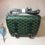 Goyard Messenger Bags for Men - Image 2