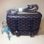Goyard Messenger Bags for Men - Image 9