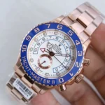Rolex Yacht-Master II 116681 Super Clone - Image 3