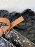 GOYARD BOHEME HOBO - Image 8