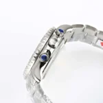 Rolex Yacht-Master II 116680 Superclone - Image 4