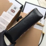 9919bbb3