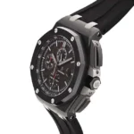 Audemars Royal Oak Offshore 26402CE.OO.A002CA.01 Replica - Image 2