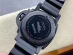 PANERAI PAM02231 1:1 WATCH AUTOMATIC CARBON CASE 42MM - Image 4