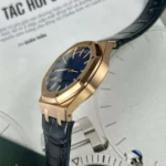 Audemars Piguet Watches Royal Oak 15510OR 50th Anniversary Edition - Image 7