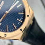 Audemars Piguet Watches Royal Oak 15510OR 50th Anniversary Edition - Image 2