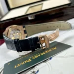 Audemars Piguet Watches Royal Oak 15510OR 50th Anniversary Edition - Image 6