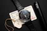 Dong Ho Omega Constellation Replica 11 Cao Cap Nhat Nam 42mm 1 600x400 1