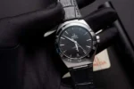 Dong Ho Omega Constellation Replica 11 Cao Cap Nhat Nam 42mm 3 600x400 1