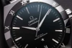 Dong Ho Omega Constellation Replica 11 Cao Cap Nhat Nam 42mm 4 600x400 1