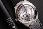 Dong Ho Omega Constellation Replica 11 Cao Cap Nhat Nam 42mm 5 600x400 1