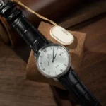 Dong Ho Omega De Ville Prestige Power Reserve Replica 11 Mat Trang Day Da 39 2 600x600 1