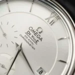 Dong Ho Omega De Ville Prestige Power Reserve Replica 11 Mat Trang Day Da 39 7 600x600 1