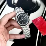 Dong Ho Omega Rep 11 Speedmaster Moonwatch Nam Day Thep 42mm 1 600x600 1