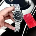 Dong Ho Omega Rep 11 Speedmaster Moonwatch Nam Day Thep 42mm 4 600x600 1