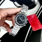 Dong Ho Omega Rep 11 Speedmaster Moonwatch Nam Day Thep 42mm 6 600x600 1