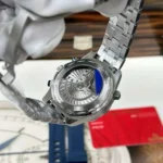 Dong Ho Omega Seamaster Diver 300M Fake 11 600x600 1