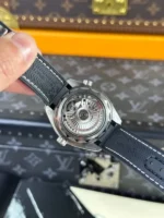 Dong Ho Omega Seamaster Planet Ocean Replica 11 Nha May VS 3 600x800 1