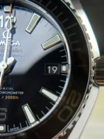Dong Ho Omega Seamaster Planet Ocean Replica 11 Nha May VS 4 600x800 1