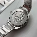 Dong Ho Omega Seamaster REplica 11 1 600x600 1 1