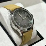 Dong Ho Patek Philippe Calatrava 5226G Replica cao Cap 40mm 3