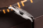 Dong Ho Patek Philippe Calatrava 5298P Replcia 11 Nha May ZF 38mm 1