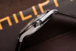 Dong Ho Patek Philippe Calatrava 5298P Replcia 11 Nha May ZF 38mm 5
