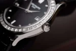 Dong Ho Patek Philippe Calatrava 5298P Replcia 11 Nha May ZF 38mm 7