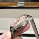 Dong Ho Patek Philippe Complications 5320G Mat Hong 40mm 1 1