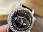 Dong Ho Patek Philippe Grand Complications 6104G Replica 1 1 44mm 5 1