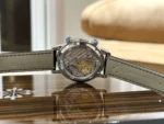 Dong Ho Patek Philippe Grand Complications 6104G Replica 1 1 44mm 6 1