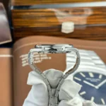 Patek Philippe Nautilus 5811 Watch Superclone - Image 7