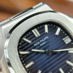 Patek Philippe Nautilus 5811 Watch Superclone - Image 5