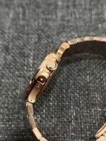 Dong Ho Patek Philippe Replica 11