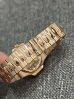 Dong Ho Patek Philippe Replica 11 2
