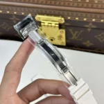 Richard Mille RM055 Bubba Watson Black Ceramic 45mm - Image 8