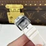 Richard Mille RM055 Bubba Watson Black Ceramic 45mm - Image 9