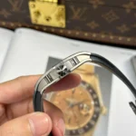 Richard Mille RM67-01 Skeleton Dial Ultra-Thin 38.7mmv - Image 8