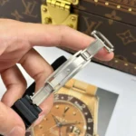 Richard Mille RM67-01 Skeleton Dial Ultra-Thin 38.7mmv - Image 10