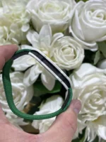 Richard Mille RM67-02 White Carbon Best Weight 37 Grams 38.7×47.52mm - Image 6