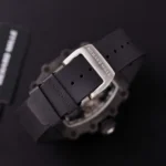 Richard Mille Rep 1:1 Watch RM21-01 Tourbillon Highest Quality 43.7x50mm - Image 8
