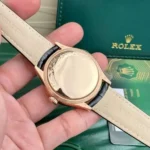 Dong Ho Rolex Che Tac 600x600 1
