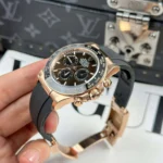Rolex Cosmograph Daytona 126515 Chocolate Face 40mm - Image 4